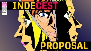 Indecest Proposa