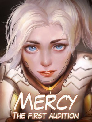 Mercy The First Auditon